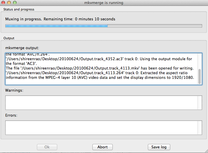 Screen Shot 2013-04-05 at 3.19.11
PM